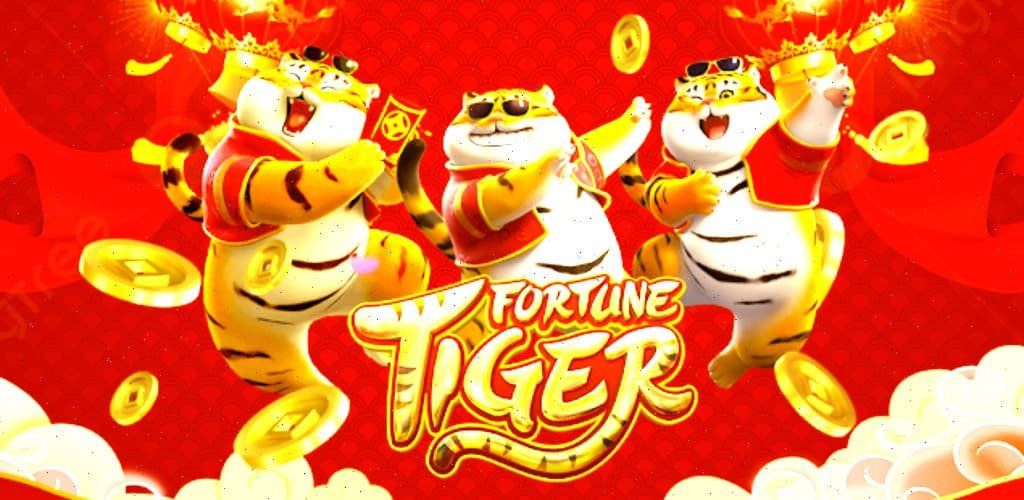 6teen Jelajahi Ruang Slot Kami dengan Pembayaran Ringkas