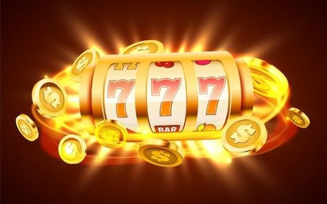 6teen Zona Putaran Bonus