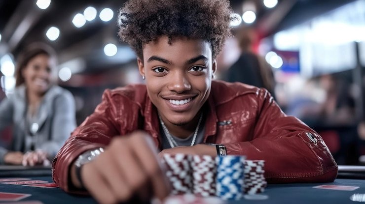 6teen Apa yang Anda Dapat di Dragon Hatch 2