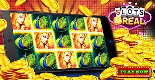 6teen Permainan yang Anda Minta Paling Banyak